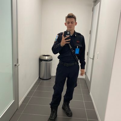 Profile Picture of Michaelkohner (@kohnertheman) on Twitter