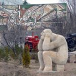 violet blair - Instagram Profile Picture of violet blair (@blair1647jw) on Instagram