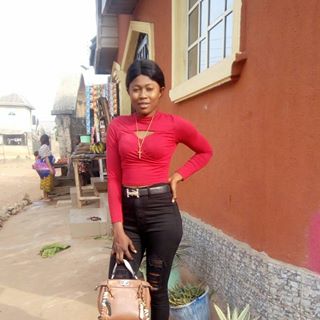 Profile Picture of Christopher Doris (@christopher.doris.7) on Facebook