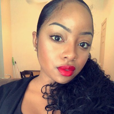 Profile Picture of Jayla Adani Maszewski (@jaylaadanii) on Twitter