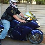 Profile Picture of Albert Visser (@vaatjie_visser) on Instagram