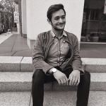 Daniel Salzmann - Instagram Profile Picture of Daniel Salzmann (@daniel_salzmann_) on Instagram