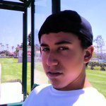 Profile Picture of Grant Huff (@grant_huff) on Instagram