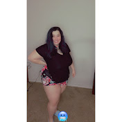 Profile Picture of Shyla Thomas-Williams (@17shawtybaby) on Youtube