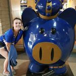 Profile Picture of Candy Cote (@candycane3746) on Instagram