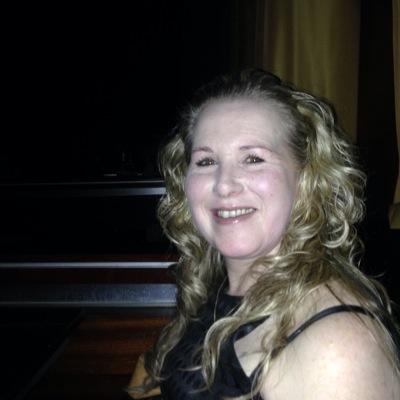 Profile Picture of Ann Tompkins (@ann_tompkins68) on Twitter