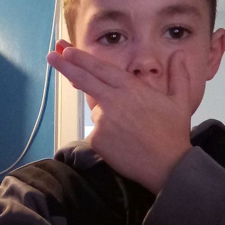 Profile Picture of Robert w rizz (@robert.rizz) on Tiktok