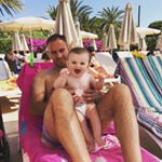 Profile Picture of Daniel Ling (@lingaz1982) on Instagram