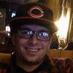 Profile Picture of Corey Perreault (@coreypsrt) on Instagram