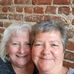 Profile Picture of Beverly McDole (@beverly.mcdole) on Facebook