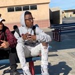 Kameron Smith - Instagram Profile Picture of Kameron Smith (@c2kold) on Instagram