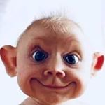 Profile Picture of ශාන්ත_official (@shantha_official) on Instagram