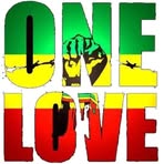Profile Picture of James Wilson (@James-Wilson) on Facebook