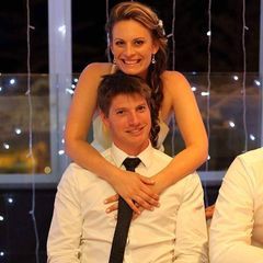 Profile Picture of dwayneminchev (@dwayneminchev) on Tiktok