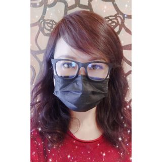 Profile Picture of 魏蘭青 (@&) on Facebook