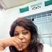 Profile Picture of Nancy Pemba (@nancy.pemba.583) on Facebook