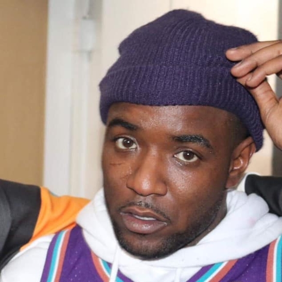 Profile Picture of Dave Hawkins (@sunny_kidd) on Poshmark