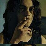 Profile Picture of Richard Ramirez (@fearthenightstalker) on Instagram