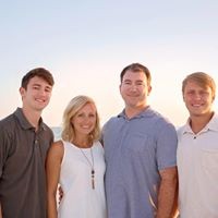 Profile Picture of Amanda Stepp Bishop (@amanda-stepp-bishop) on Quora