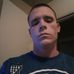 Profile Picture of Jason McPhetridge (@jason.mcphetridge.7) on Facebook