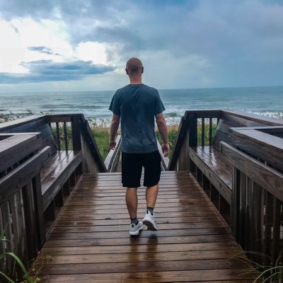 Profile Picture of Jacob Worley (@JacobWorley13) on Twitter