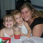 Profile Picture of Patty Moses (@mosespatty) on Instagram