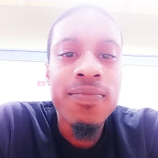 Profile Picture of Larry Hale (@larryhale5557) on Youtube