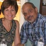 Profile Picture of John Enderby (@enderbyjohn) on Instagram