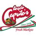 Profile Picture of Angelo Caputo's Fresh Markets (@angelocaputos) on Pinterest