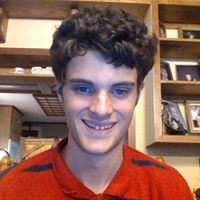 Profile Picture of Daniel Lanford (@daniel-lanford) on Quora