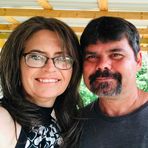 Profile Picture of Robin Roberts Jenkins Jenkins (@Robin-Roberts-Jenkins-Jenkins) on Facebook