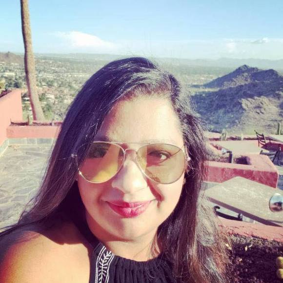 Profile Picture of Sugata Basu (@sbh2004) on Poshmark