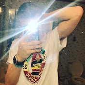 Profile Picture of Garrett Haynes (@garretthaynes2383) on Youtube