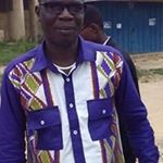 Profile Picture of Dagadu Stephen Adolph (@dagadustephenadolph) on Instagram