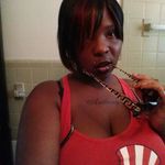 Profile Picture of Tanesha Allen (@taneshaallen) on Instagram