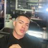 Profile Picture of Edwin (@@aye_edwinn) on Tiktok