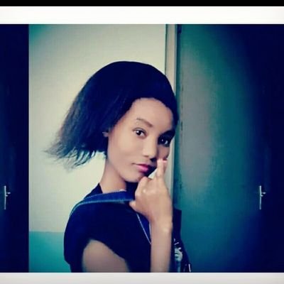 Profile Picture of Sophia Omar (@SophiaOmar10) on Twitter