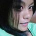 Profile Picture of Rengga Lisa (@rengga.lisa) on Facebook
