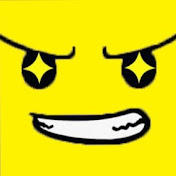 Profile Picture of Trysh (@trysh26) on Youtube