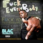 Profile Picture of terry stamper (@terrystamper13) on Instagram