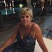 Profile Picture of Brenda Unsworth (@brenda.unsworth.104) on Facebook