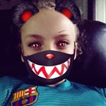 Profile Picture of Amber mccarney (@amber_mccarney) on Instagram