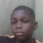 Profile Picture of Raymond okon (@raymondokon752) on Instagram