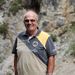 Profile Picture of Herbert Ziegler (@herbertziegler) on Pinterest