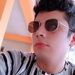 Profile Picture of Jonathan Palacios (@jonas_palacios) on Instagram