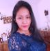 Profile Picture of Hilda Aguilar Vega (@hilda.aguilarvega) on Facebook