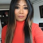 Profile Picture of Jul (@jul_ozoa) on Instagram