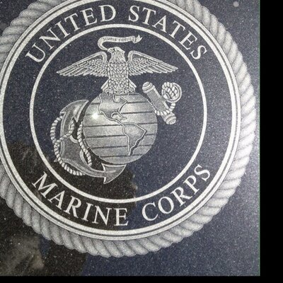 Profile Picture of Alvin Holmes (@alvinholmes3232) on Twitter