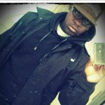 Profile Picture of Greg Hodges (@mrhthemobilebarber) on Instagram