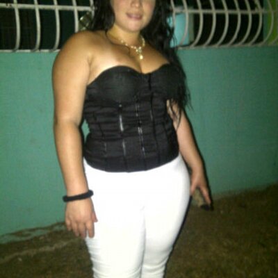 Profile Picture of Tracy Carvajal (@tracy_0406) on Twitter